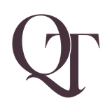 QT
